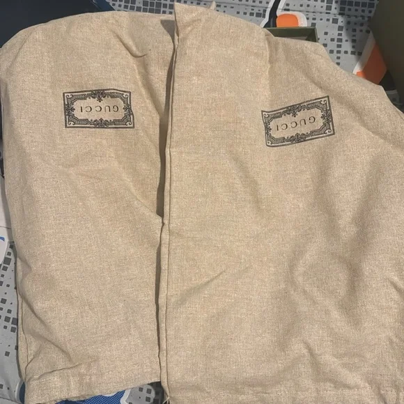 Gucci Rython - Picture 4 of 4